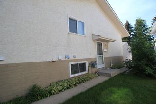 Photo 37: 5831 66 Avenue NW in Calgary: Dalhousie Semi Detached (Half Duplex) for sale : MLS®# A2000826