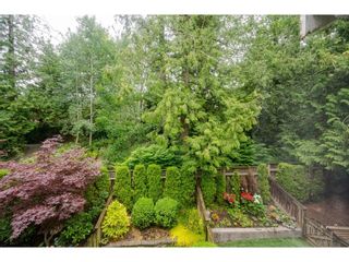 Photo 22: 128 20449 66 Avenue in Langley: Willoughby Heights Townhouse for sale in "NATURES LANDING" : MLS®# R2705638