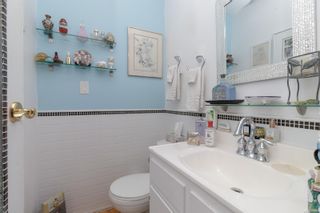 Photo 11: 1432 Finlayson St in Victoria: Vi Mayfair House for sale : MLS®# 898523