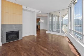 Photo 5: 3104 1077 W CORDOVA Street in Vancouver: Coal Harbour Condo for sale in "ROGER TOWER - COAL HARBOUR WATERFRONT" (Vancouver West)  : MLS®# R2865841