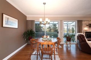 Photo 10: 481 MCGILL Drive in Port Moody: College Park PM House for sale in "COLLEGE PARK" : MLS®# R2888117