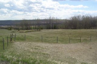 Photo 3: 8717 34 Avenue SW in Calgary: Springbank Hill Residential Land for sale : MLS®# A1152802