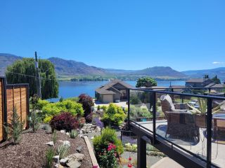 Photo 9: 2006 85TH Street, in Osoyoos: House for sale : MLS®# 197714