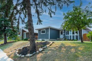 Photo 38: 6135 4 Street NE in Calgary: Thorncliffe Detached for sale