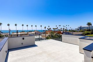 Photo 20: OCEANSIDE Condo for sale : 3 bedrooms : 146 S Myers St #2