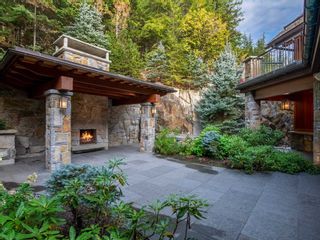 Photo 19: 7425 TREETOP Lane in Whistler: Nesters House for sale in "Treetop" : MLS®# R2694591