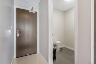 Photo 13: 1908 833 HOMER Street in Vancouver: Downtown VW Condo for sale (Vancouver West)  : MLS®# R2524751