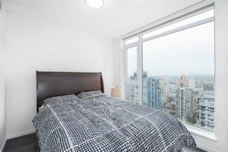 Photo 14: 3203 1351 CONTINENTAL Street in Vancouver: Downtown VW Condo for sale in "Maddox" (Vancouver West)  : MLS®# R2862495