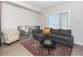 Photo 10: 108 4 SAGE HILL Terrace NW in Calgary: Sage Hill Apartment for sale : MLS®# A1200844