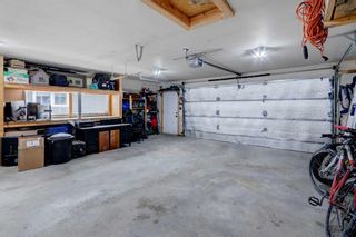 Photo 28: 79 Holly Street NW in Calgary: Highwood Detached for sale : MLS®# A2124962