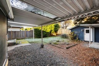 Photo 12: 2391 KINGS Avenue in West Vancouver: Dundarave House for sale : MLS®# R2841798