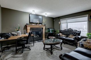 Photo 3: 719 Kincora Bay NW in Calgary: Kincora Detached for sale : MLS®# A1198439