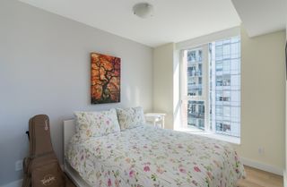 Photo 16: 1102 1618 QUEBEC STREET in Vancouver: Mount Pleasant VE Condo for sale (Vancouver East)  : MLS®# R2602911