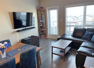 Photo 4: 303 545 Hassard Close in Saskatoon: Kensington Residential for sale : MLS®# SK929738