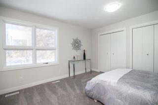 Photo 10: 884 Vimy Road in Winnipeg: Crestview Residential for sale (5H)  : MLS®# 202001358