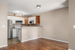 Photo 6: 111 15320 Bannister Road SE in Calgary: Midnapore Apartment for sale : MLS®# A1182605