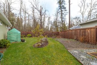 Photo 26: 31 7586 Tetayut Rd in Central Saanich: CS Hawthorne Manufactured Home for sale : MLS®# 892059