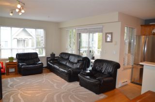 Photo 5: 314 365 E 1ST Street in North Vancouver: Lower Lonsdale Condo for sale in "Vista at Hammersly" : MLS®# R2151657