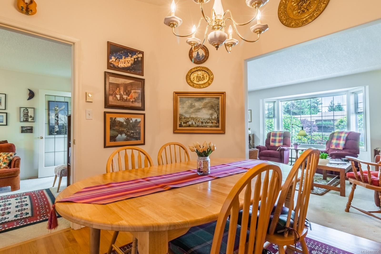 Photo 27: Photos: 505 Willow St in Parksville: PQ Parksville House for sale (Parksville/Qualicum)  : MLS®# 878930