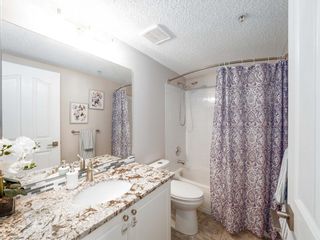 Photo 21: 2106 2000 Millrise Point SW in Calgary: Millrise Apartment for sale : MLS®# A2031553