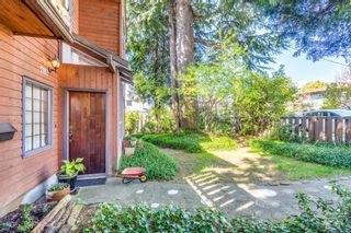 Photo 30: 412 E 59TH Avenue in Vancouver: South Vancouver House for sale (Vancouver East)  : MLS®# R2874298