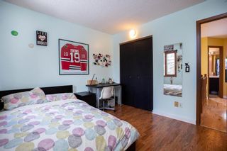 Photo 26: 309 Thibault Street in Winnipeg: St Boniface Residential for sale (2A)  : MLS®# 202008254