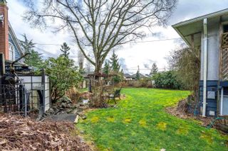 Photo 28: 23243 88 Avenue in Langley: Fort Langley House for sale : MLS®# R2860058
