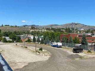 Photo 27: 1201 Kalamalka Lake Road Unit# Land#3 in Vernon: Vacant Land for sale : MLS®# 10242038