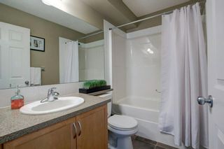 Photo 20: 4 Covecreek Close NE in Calgary: Coventry Hills Detached for sale : MLS®# A1103972
