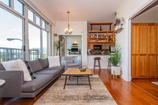 Photo 2: 219 2515 ONTARIO Street in Vancouver: Mount Pleasant VW Condo for sale in "ELEMENTS" (Vancouver West)  : MLS®# R2317923