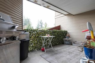 Photo 22: 201 2515 PARK Drive in Abbotsford: Central Abbotsford Condo for sale in "VIVA ON PARK" : MLS®# R2651758