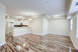 Photo 9: 2136 48 Inverness Gate SE in Calgary: McKenzie Towne Apartment for sale : MLS®# A2025245