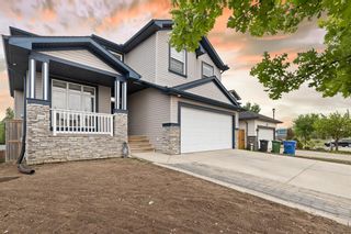 Photo 33: 269 west creek Drive: Chestermere Detached for sale : MLS®# A2065307
