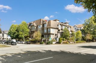 Photo 3: 223 2108 ROWLAND Street in Port Coquitlam: Central Pt Coquitlam Townhouse for sale : MLS®# R2831675