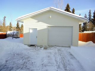 Photo 12: 5493 HEYER Road in Prince George: Haldi House for sale (PG City South (Zone 74))  : MLS®# R2340602
