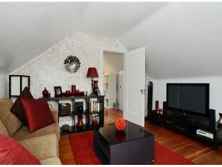 Photo 10: 3667 DUNBAR Street in Vancouver: Dunbar House for sale (Vancouver West)  : MLS®# V1080025