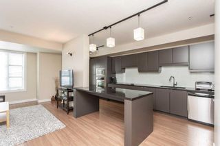 Photo 4: 5109 2660 22 Street: Red Deer Apartment for sale : MLS®# A2118727
