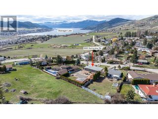 Photo 5: 3065 Sunnyview Road Bella Vista: Okanagan Shuswap Real Estate Listing: MLS®# 10308524