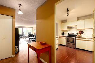 Photo 15: 606 518 MOBERLY Road in Vancouver: False Creek Condo for sale (Vancouver West)  : MLS®# R2483734