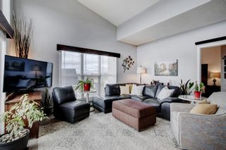 Photo 10: 420 402 Marquis Lane SE in Calgary: Mahogany Apartment for sale : MLS®# A1233199