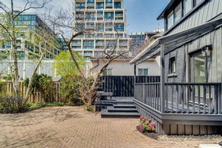 Photo 38: 47 Soudan Avenue in Toronto: Mount Pleasant West House (2-Storey) for sale (Toronto C10)  : MLS®# C5918053