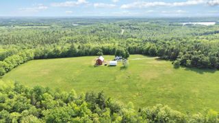 Photo 26: 477 Veinot Road in New Canada: 405-Lunenburg County Residential for sale (South Shore)  : MLS®# 202312277