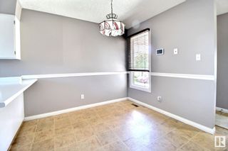 Photo 5: 2216 143 Avenue in Edmonton: Zone 35 House for sale : MLS®# E4301170