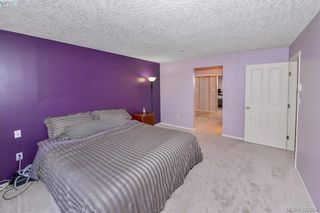 Photo 10: 101 1100 Union Rd in VICTORIA: SE Maplewood Condo for sale (Saanich East)  : MLS®# 784395