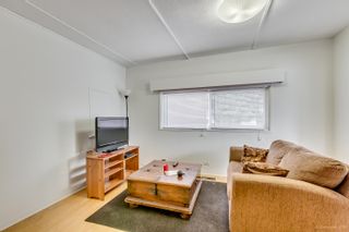 Photo 12: 5405 COLLEGE Street in Vancouver: Collingwood VE House for sale (Vancouver East)  : MLS®# R2881416