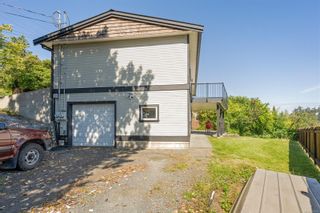 Photo 5: 630 Brechin Rd in Nanaimo: Na Brechin Hill House for sale : MLS®# 909586