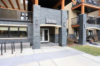 Photo 48: 2309 402 Kincora Glen Road NW in Calgary: Kincora Apartment for sale : MLS®# A1072725