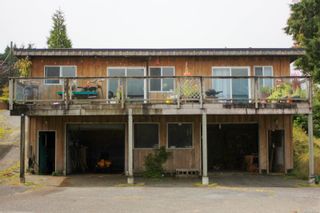 Photo 65: 1295 Eber St in Ucluelet: PA Ucluelet House for sale (Port Alberni)  : MLS®# 856744