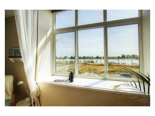 Photo 10: 44 12333 ENGLISH Avenue in Richmond: Steveston South Townhouse for sale in "Imperial Landing" : MLS®# V906538