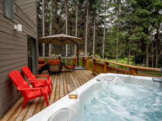 Photo 21: 7211 N FITZSIMMONS Road in Whistler: White Gold House for sale : MLS®# R2784373
